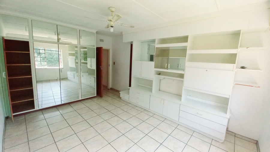 2 Bedroom Property for Sale in Sasolburg Free State